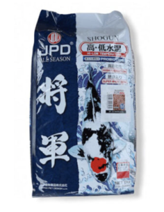 jpd-shogun-5kg-nourriture-carpe-koi.jpg