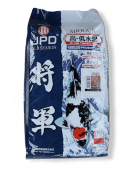 jpd-shogun-5kg-nourriture-carpe-koi.jpg