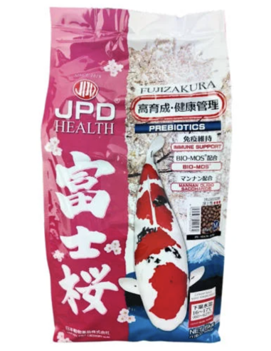 jpd-fujizakura-10kg-nourriture-carpe-koi.jpg