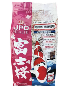 jpd-fujizakura-5kg-nourriture-carpe-koi.jpg