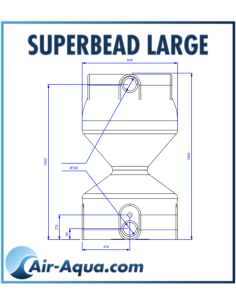 SUPERBEAD 2