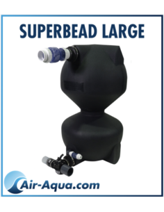 SUPERBEAD