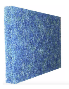 TAPIS JAPONAIS