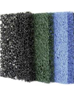 TAPIS MATALA NOIR 2