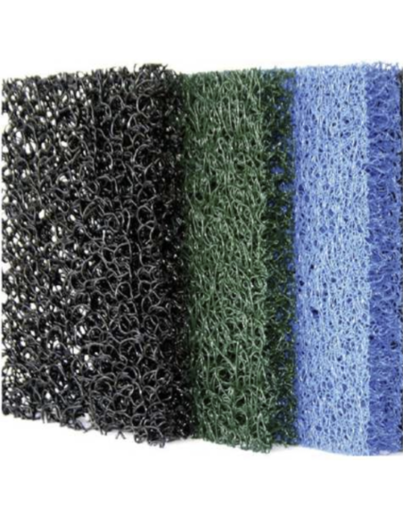 TAPIS MATALA NOIR TAPIS MATALA NOIR