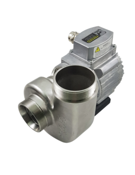 POMPE BASSIN FLOW FRIEND AIR-AQUA