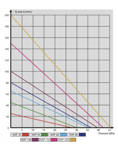 AERATION BASSIN CARPES KOI