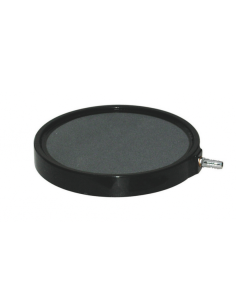 DIFFUSEUR CÉRAMIQUE ROND