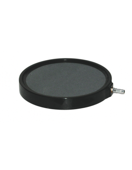 DIFFUSEUR CÉRAMIQUE ROND