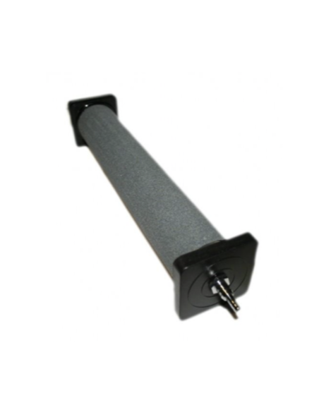 DIFFUSEUR CÉRAMIQUE CYLINDRE