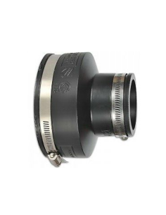REDUCTION FLEXIBLE EPDM