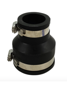 REDUCTION FLEXIBLE EPDM 2