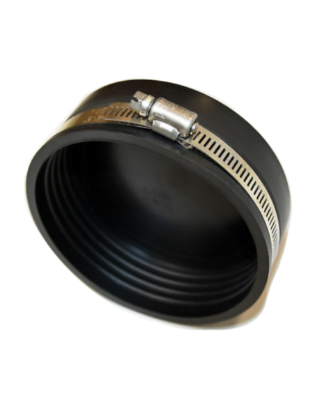 BOUCHON EPDM FLEXIBLE