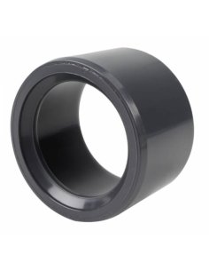 REDUCTION PVC PRESSION