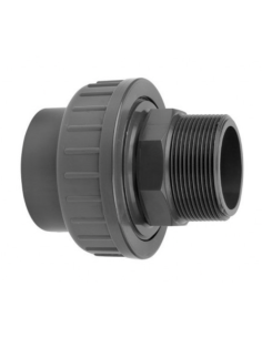 RACCORD UNION 1"/ 32MM