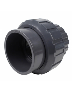 RACCORD UNION 1"1/2. / 50MM