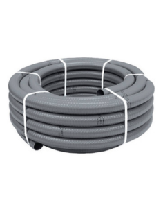 TUYAU SOUPLE 63MM 2