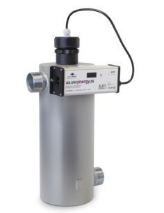 UV Synergy 15
