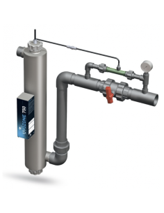 UV OZONE 450 2