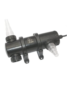 UV-C 11W AQUANOVA 2