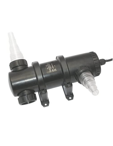UV-C 11W AQUANOVA