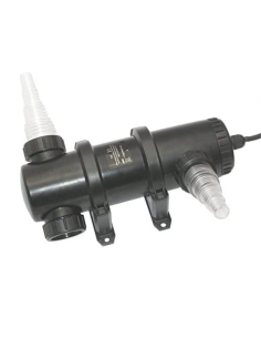 UV-C 18W AQUANOVA 2