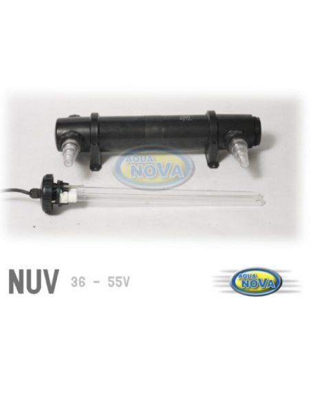 UV-C 36W AQUANOVA