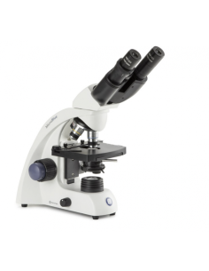 MICROSCOPE CARPE KOI