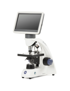 MICROSCOPE CARPE KOI 2