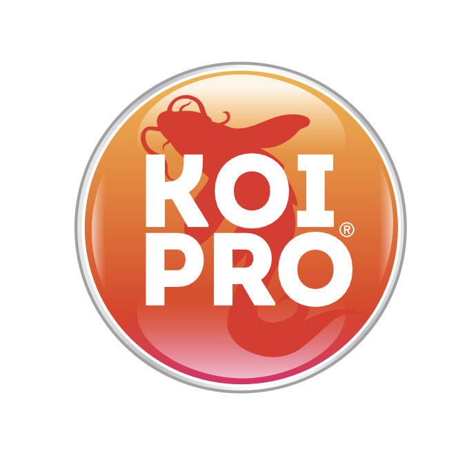 Koi Pro
